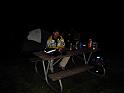 Bild 037